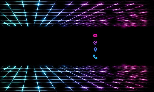 咸阳商务ktv引领商务ktv新模式-武功县ktv订房